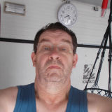 Profilfoto von Ottmar Lohmann
