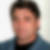Profilbild von Norbert Walter
