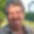 Profilbild von Detlef Salzmann