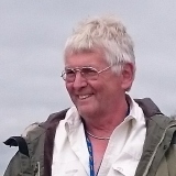 Profilfoto von Johannis Verbraeken