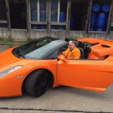 Profilfoto von Martin Rühl