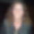 Profilbild von Michele Neumann