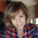 Profilfoto von Petra Krüger