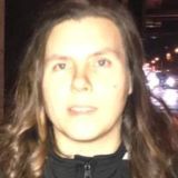 Profilfoto von Peschu Genau Die