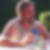 Profilbild von Uwe Bröcker