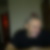 Profilfoto von Guido Buttmi
