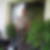 Profilbild von Andre´ Guthaus