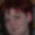Profilbild von Nina Roß