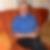 Profilbild von Dietmar Mädler