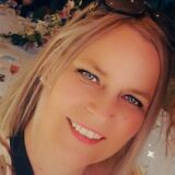 Profilfoto von Nicole Auerswald