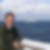 Profilbild von Andreas Behm