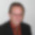 Profilbild von Horst Gregorics