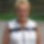 Profilbild von Angelika Dahlmann