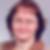Profilbild von Bettina Mildner