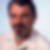 Profilbild von Ingo Hecke