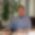 Profilbild von Thomas Baum