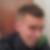 Profilbild von Marcel Hedel