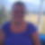 Profilbild von Rebecca Nick