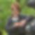 Profilbild von Carola Hinze