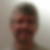 Profilbild von Michael Rehfeldt