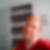 Profilbild von Mike Suplacz