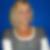 Profilfoto von Marion Fröhlich