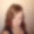 Profilbild von Nicole Mann