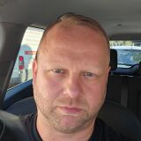 Profilfoto von Eric Maes