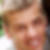 Profilbild von Andreas Neuer