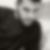 Profilbild von Admir Karabegovic