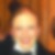 Profilfoto von Andrea Frank