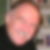 Profilbild von Hans-Gerd Wekenborg