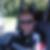Profilbild von Michael Hansemann