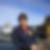 Profilbild von Andreas Schnelke