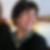 Profilbild von Beate Arndt