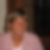 Profilbild von Heike Jansen