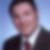 Profilbild von Axel Mumm
