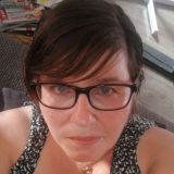 Profilfoto von Marita Kick