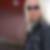 Profilbild von Ute Pietza