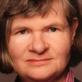 Profilfoto Silke Putzke Profilfoto von Silke Putzke