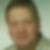 Profilbild von Alois Baulig
