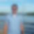 Profilbild von Alexander Gayer