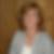 Profilbild von Susanne Schoch