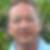 Profilbild von Jörg Schumacher