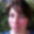 Profilbild von Lisa Scheuerlein