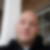 Profilbild von Thomas Noack