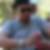 Profilbild von Frank Schmitz