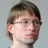 Profilfoto Martin Wilke Profilfoto von Martin Wilke