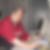 Profilbild von Heik Saulich