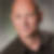 Profilbild von Georg Geyer